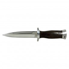 Нож охотничий Pirat VD31 Трофей