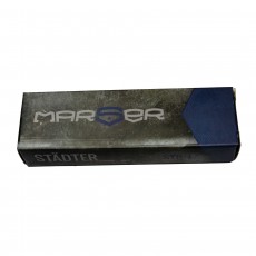 Нож Marser STR-1