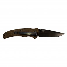 Нож Marser STR-2