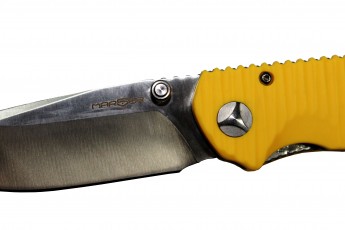 Нож Marser STR-4