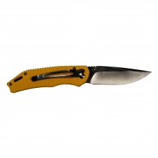 Нож Marser STR-4
