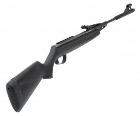 Пневматическая винтовка МР-512С-06 (3 Дж, обновл. дизайн)