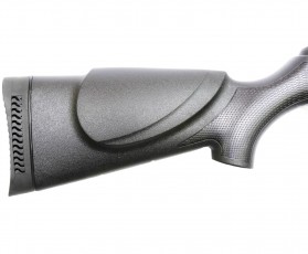 Пневматическая винтовка Kral Smersh R1 N-01S (4.5 мм)