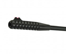 Пневматическая винтовка Kral Smersh R1 N-01S (4.5 мм)