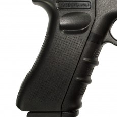 Пистолет пневматический Stalker S17G 4,5 мм (аналог Glock 17)