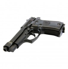 Пистолет пневматический Umarex Beretta 84 FS 4,5 мм
