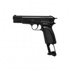 Пистолет пневматический Umarex Browning High Power Mark III 4,5 мм