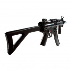 Пистолет-пулемет пневматический Umarex Heckler & Koch MP5 K-PDW 4,5 мм