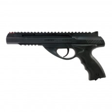 Пистолет пневматический Umarex Morph Pistol 4,5 мм