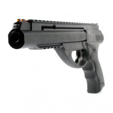 Пистолет пневматический Umarex Morph Pistol 4,5 мм