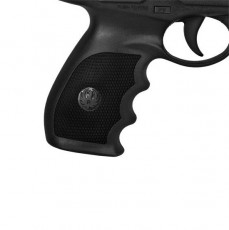 Пистолет пневматический Umarex Ruger Mark I 4,5 мм