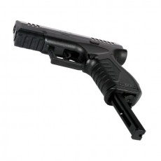 Пистолет пневматический Umarex XBG 4,5 мм